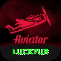 luckpub Gold v2.5.2