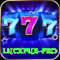 luckpub Slot Machine Prime