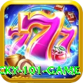 Lucky 101 Game Max Pro v1.6.0