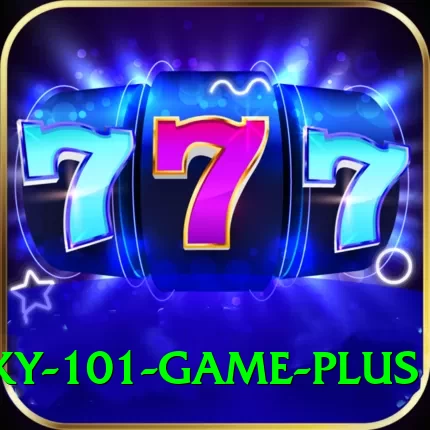Lucky 101 Game Cash VIP - 2