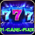 Lucky 101 Game Cash VIP