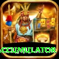 lucky 15 accumulator Apps (Tools & Injectors) Gold v5.7.6
