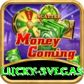 lucky 3vegas Apps (Tools & Injectors) Gold vv4.9.7