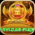lucky 3vegas Apps (Tools & Injectors) Deluxe v4.0.7