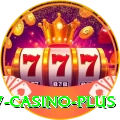 lucky 777 casino - Live Mega