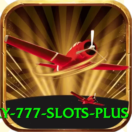 lucky 777 slots Super - Win Real PKR - 2