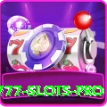 lucky 777 slots App Mega v1.7.1