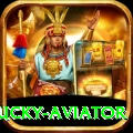 lucky aviator Turbo v4.5.6