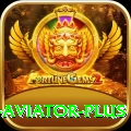 lucky aviator Premium Edition v2.7.4