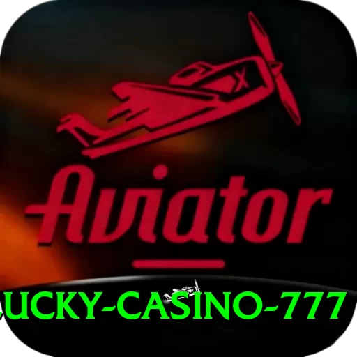 lucky casino 777 Premium Edition v4.7.7 - 2