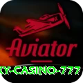 lucky casino 777 Premium Edition v4.7.7