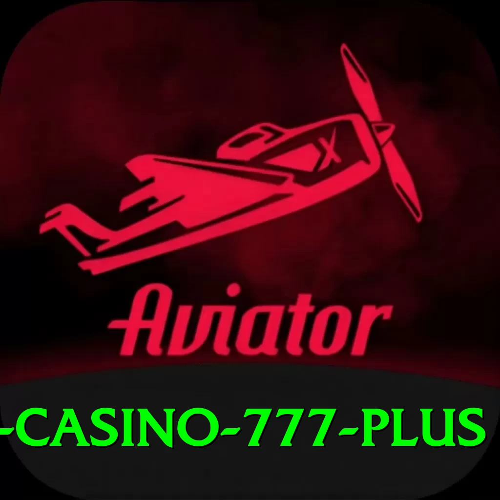 lucky casino 777 APK Elite v1.9.8 - 2