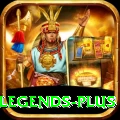 Lucky Legends - Extreme v3.6.6