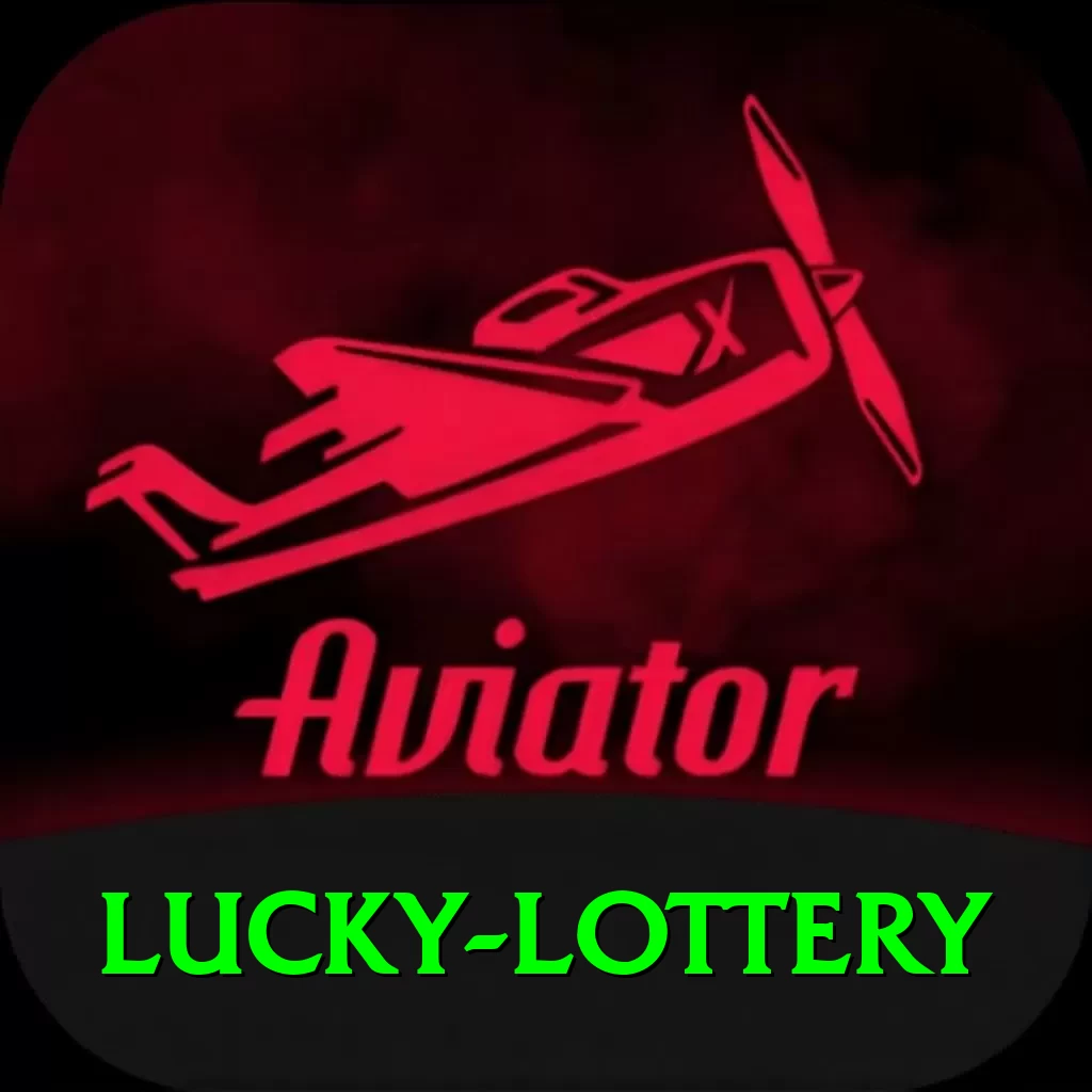 lucky lottery Deluxe Edition v3.2.8 - 2