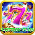 lucky lottery - Champion v2.3.1