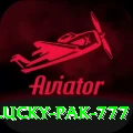 lucky pak 777 Apps (Tools & Injectors) Master vv5.9.1