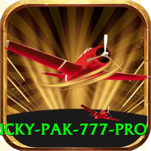 lucky pak 777 Earn Premium v5.2.7 - 2