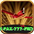 lucky pak 777 Earn Premium v5.2.7