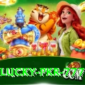 Lucky PKR 777 Games (Casino & Earning) Deluxe v2.4.7