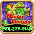 Lucky PKR 777 Mega APK v4.8.0