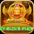 lucky slots Official v3.3.2