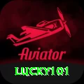 lucky101 Deluxe v2.7.8