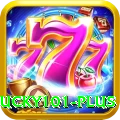 lucky101 Turbo v1.3.0