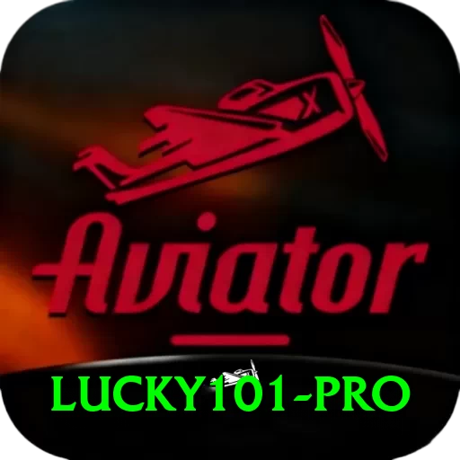 lucky101 Game Premium v1.5.7 - 2