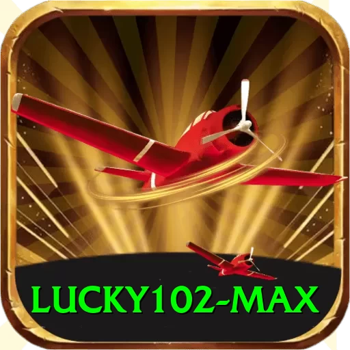 lucky102 Mobile Legend - 2