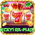 lucky102 Apps (Tools & Injectors) Pro v2.6.5