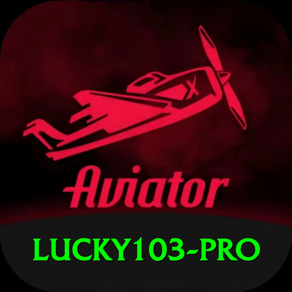 lucky103 Money King v3.7.8 - 2