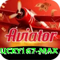 Lucky167 Max - Casino & Slots