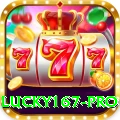 lucky167 Apps (Tools & Injectors) VIP v5.8.4