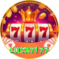 lucky177 Apps (Tools & Injectors) Pro v5.5.6