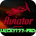lucky177 Jackpot Max v4.5.1