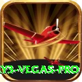 lucky3 vegas Official v4.9.0