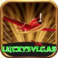 lucky3vegas Plus Edition v2.5.2