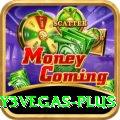 lucky3vegas Elite v4.1.4