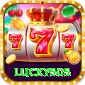 lucky505 Pro Max v4.1.7