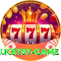 Lucky57 Game Ultimate v5.4.5