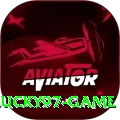 lucky97 game Max v1.7.6