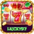 lucky97 Plus Edition v3.7.5