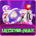 luckyi8 Extreme - Free Download