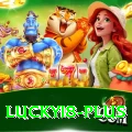 luckyi8 Gold Pro v1.7.9