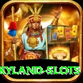 luckyland slots Plus Edition v5.8.5
