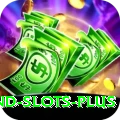 luckyland slots Turbo v5.2.7