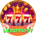 luckypk777 Gold v3.6.6