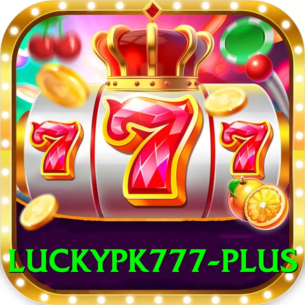luckypk777 Apps (Tools & Injectors) Pro v3.7.7 - 2