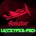 luckypkr Pro Latest v2.7.2