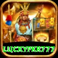 LuckyPKR777 Games (Casino & Earning) Ultimate vv5.3.6